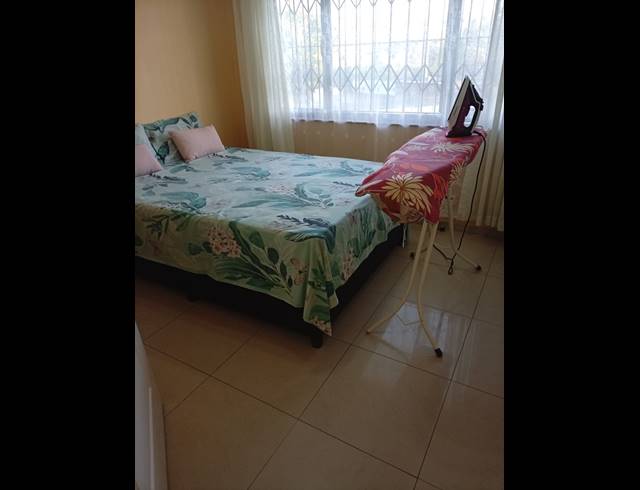 3 BEDROOM SIMPLEX FOR SALE IN BELLAIR